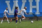 WSoc vs Sronehill  Women’s Soccer vs Stonehill College. : Wheaton, WSoccer, WSoc, Women’s Soccer